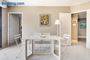 Residenza esclusiva sul mare della Costa Azzurra - Image 1