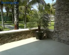 La Isla Gran Cayman 904 - Image 1