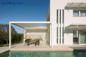 Villa Georgiana - Image 3