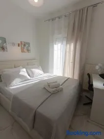 BelApartments 2 - Image 4