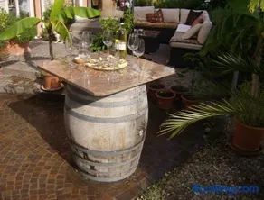 Il Grillo Parlante - Image 3