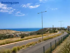 Nour House Imi Ouaddar - Image 2