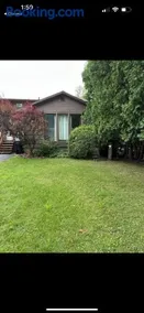 105 Robert Drive - Image 3