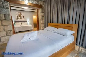 וילה ואמוס - Villa vamos - וילה מדהימה עם בריכה פרטית וג'קוזי - Image 4