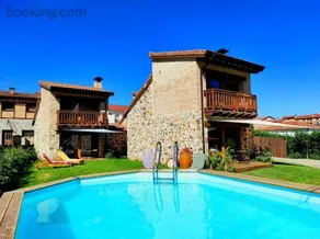 La Galiana loft nature - Image 1
