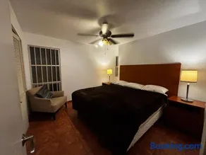 Casa Tampico - Image 3