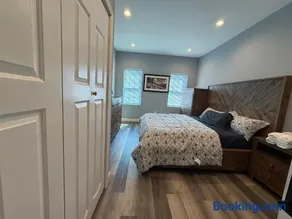 Ben house - Image 3