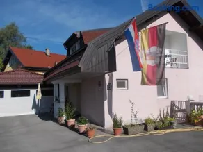 Panorama Apartman - Image 5