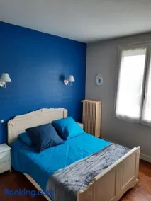 Maison calme entre Loire et Châteaux. - Image 3