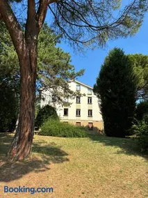 BASISA Bed&Breakfast - Image 1