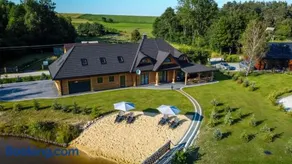 Nad Wyspą - Image 1