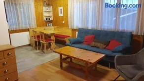 Chalet Falk - Image 3