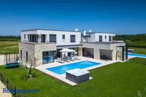 Villa Bella by SeeAdria Agency - Image 1