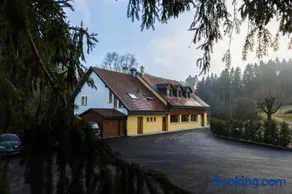 Moulin d'Assens - Image 5