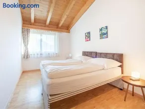 Apartment Miraval by Interhome - Image 4