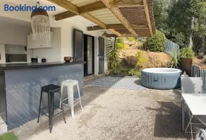 Villa San Benedetto - Image 2