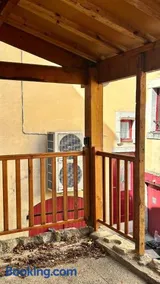Douceur de vivre à saint maurice - Image 4