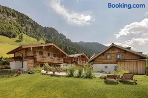 Birnbaum Chalets Grossarl - Image 2