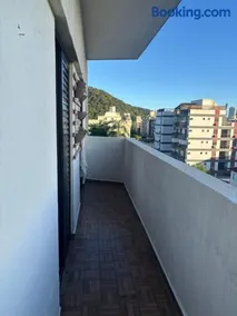 Apartamento no Tortugas Enseada - Image 3