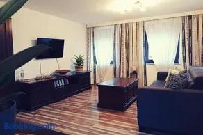 Ferienwohnung Außerdorf - Image 2