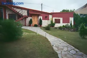 El Mirador de la Pola Nava Piso - Image 1