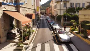 Hotel Eden Deiva Marina - Image 3