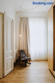 Das Edith - Image 2