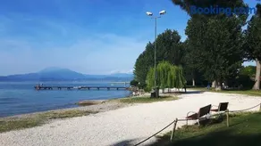 Casapatrizia B&B Sirmione - Image 1