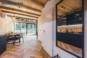 Mazury Twin House - Image 4