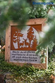 Ferienhaus Schneiderhäusl Zillertal - Image 3