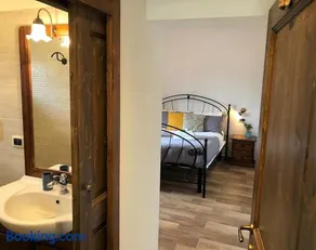 B&B Mandorla Amara - Image 3