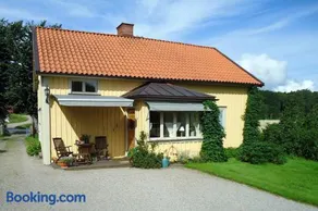 Sjöbredareds Gård - Image 2