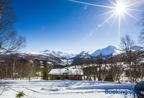 Sjåfram - Strandafjellet - Image 2