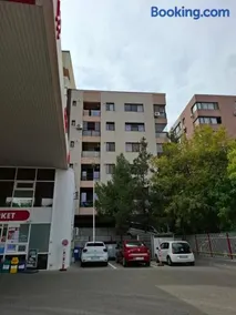 Casa Grazia - Image 1
