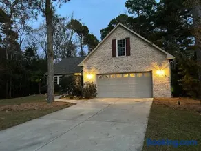 Royal Pines - Image 1
