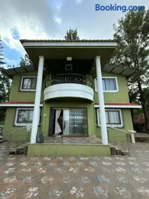 Home Stay At Panchgani - Image 1