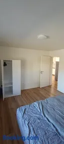 Værelser i Ølst, Randers SV - Image 3