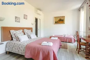 Chambre d'hote Rubis - Image 4
