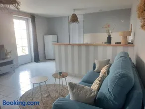 Le Gite Boho - Image 2