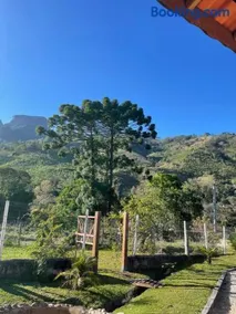 Chales Sao Felix - Image 2