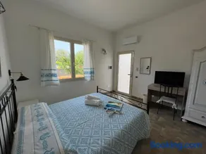 Casa vacanze Mare Fuori - Image 1