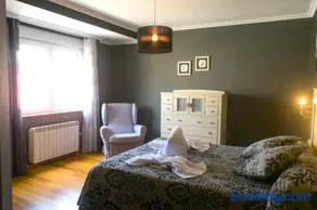 Apartamento moderno en Vimianzo, Costa da Morte, Galicia - Image 3
