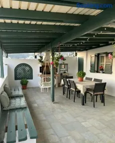 Villa Ioanna - Image 2