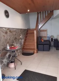 Casa Entre Serras - Image 4