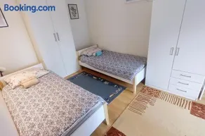 Apatin apartman - Image 3