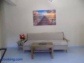 Afrodite Spacious Apartments! - Image 3