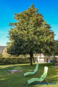 La Magnolia - Image 4