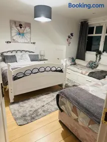 Sonas house - Image 3
