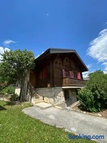 La Chambre Du Bisse - Image 2