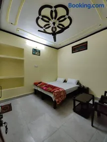 The Nature View Homestay - Image 2